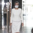 이양희 카카오 검색결과