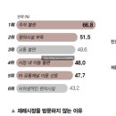 80.0 유통 이미지