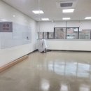 아주대학교 혜강관 이미지