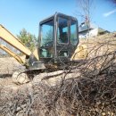 내유농장 이미지