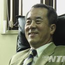 용우상사 이미지