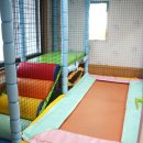 기장시장 일등대게 이미지