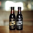 커피바리스타(주간) 이미지