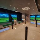 창원골프아카데미 이미지