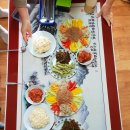 김용근 농장 이미지