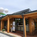 오동숲속도서관 이미지