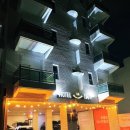 호텔 얌 여수학동점 이미지