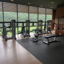 탑골프클럽 이미지