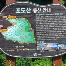 화매보건진료소 Daum카페