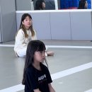 강친합기도 네이버블로그