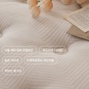 1118 | 대구 경북 금성침대 OK혼수백화점 그레버티 Lk 매트리스 1118 서랍형 원목침대 가구박람회 할인