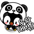 베이직 게임즈 이미지