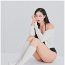 헤일로 피트니스 이미지