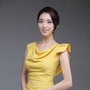 투비앤 아나운서 아카데미 [축합격!!] 홍천군청 유도희 아나운서 이미지