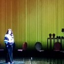 베토벤 탄생 250주년기념 베토벤 교향곡 전곡연주 시리즈 이미지