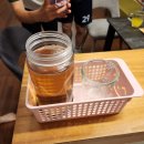 녹주맥반석찜질방 이미지