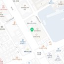 미유펫 강아지고양이 수원점 이미지