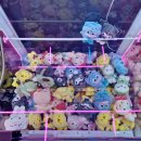 봉봉 스테이션 이미지