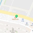 변호사류선재법률사무소