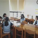 성남도서관 이미지