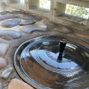 히든풀빌라 이미지