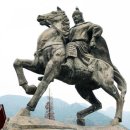 구로-구로-구로-1560 이미지