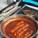 근대역사관별관앞 이미지