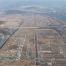 대동산업개발(주)