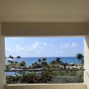 올인호텔 이미지