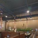 수원-1746 | 수원시청역고깃집 숯더그릴 프라이빗하게 즐긴 불향 가득 한 끼