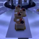 델리카한스 이미지