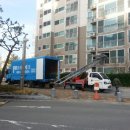 와이엠코리아 이미지