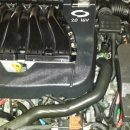 부민카프라자 이미지