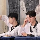 드리핀 | <센텀시티 신세계백화점카페>하프카페/드리핀 아이돌 본 후기.. ♡