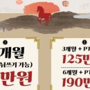 에이치짐