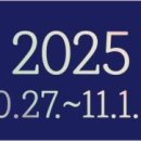 현대자동차(강구점) | 김영훈 고용노동부 장관, 경총 「주요 기업 인사노무담당 임원(CHO) 간담회」 참석 / 왕릉내 원·묘...