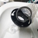 대명설비 이미지