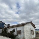 청양농협남양지점 이미지