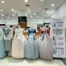주얼리정원