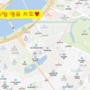 클레이랑블럭이랑1반 | [2024영유] LCI 키즈클럽 오전 유치부