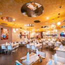 호텔프라하 이미지