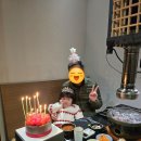 수성못역 | 수성못 소고기 룸식당 두산동 도마 황금점 수성못역