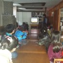 중남초등학교(고학년) 이미지