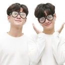 파티 - 북구 동대15길 20 | 파티