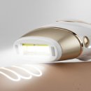 (주)카스정밀기기 | 브라운 IPL 제모 의료기기 실크 엑스퍼트 프로 PL5257 추천 후기