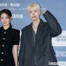 본문과현장사이