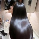 머릿결사랑 이미지