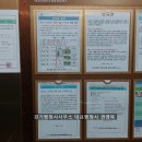 경기행정사사무소 이미지