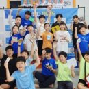 태장초등학교 병설유치원 이미지