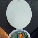 가브리엘 캐롬클럽 이미지